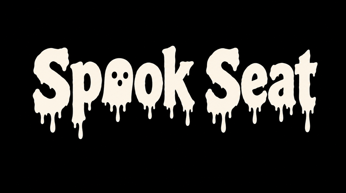 SpookSeat