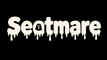 Seatmare - Inicio